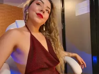 catta-james's Live Sex Cam Show