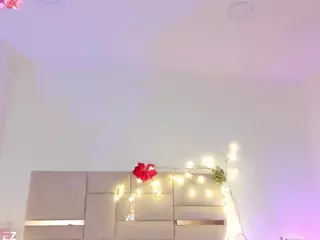 JACKY's Live Sex Cam Show
