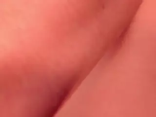 Sophie Barnet's Live Sex Cam Show