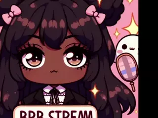 deruliumfae's Live Sex Cam Show