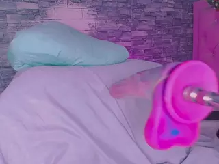 Ambaarhott's Live Sex Cam Show