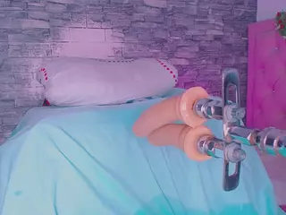 Ambaarhott's Live Sex Cam Show