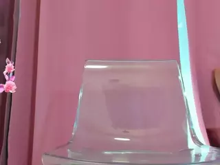 sarabecker's Live Sex Cam Show