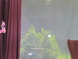 sarabecker's Live Sex Cam Show