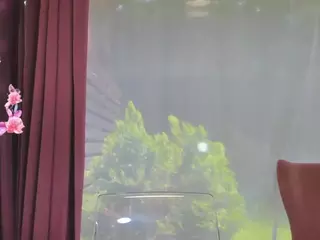 sarabecker's Live Sex Cam Show