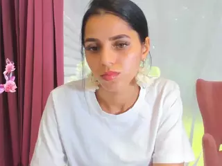 sarabecker's Live Sex Cam Show