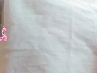 sarabecker's Live Sex Cam Show