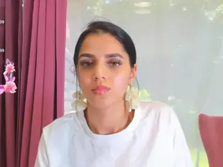 sarabecker's Live Sex Cam Show