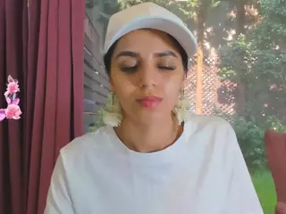 sarabecker's Live Sex Cam Show