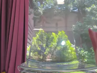 sarabecker's Live Sex Cam Show