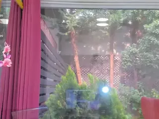 sarabecker's Live Sex Cam Show