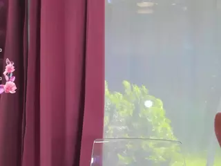 sarabecker's Live Sex Cam Show