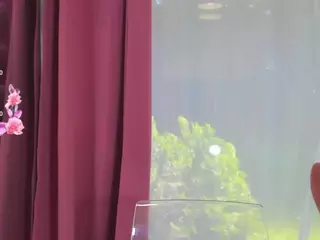 sarabecker's Live Sex Cam Show