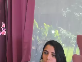 sarabecker's Live Sex Cam Show