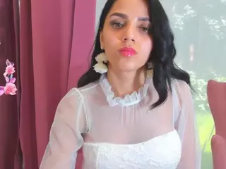 sarabecker's Live Sex Cam Show