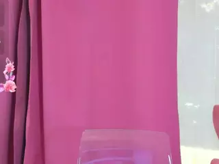 sarabecker's Live Sex Cam Show