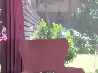 sarabecker's Live Sex Cam Show