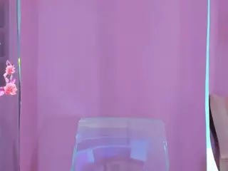 sarabecker's Live Sex Cam Show