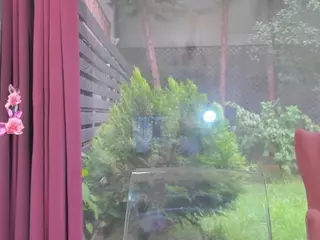 sarabecker's Live Sex Cam Show