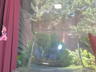 sarabecker's Live Sex Cam Show