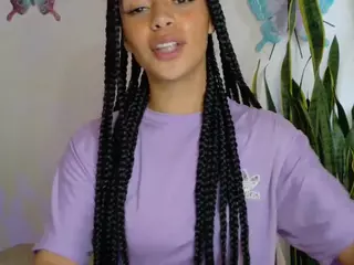 CassandraAndrews's Live Sex Cam Show