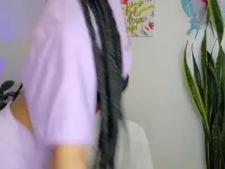 CassandraAndrews's Live Sex Cam Show