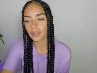 CassandraAndrews's Live Sex Cam Show