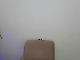CassandraAndrews's Live Sex Cam Show