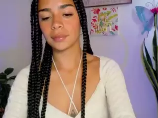 CassandraAndrews's Live Sex Cam Show