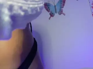 CassandraAndrews's Live Sex Cam Show