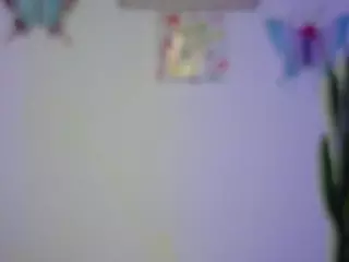 CassandraAndrews's Live Sex Cam Show
