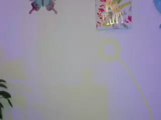 CassandraAndrews's Live Sex Cam Show