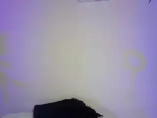 CassandraAndrews's Live Sex Cam Show