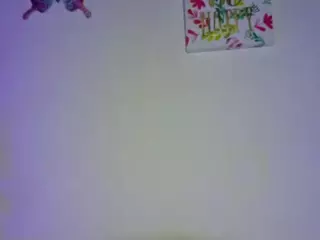 CassandraAndrews's Live Sex Cam Show