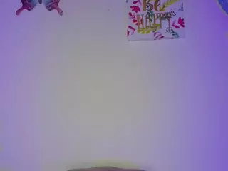 CassandraAndrews's Live Sex Cam Show