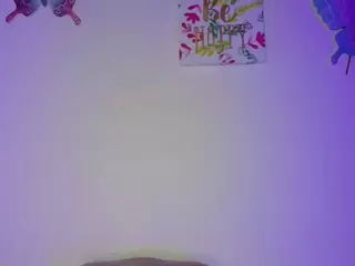 CassandraAndrews's Live Sex Cam Show