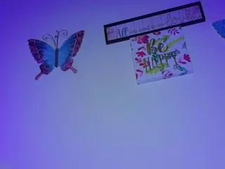 CassandraAndrews's Live Sex Cam Show