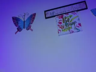 CassandraAndrews's Live Sex Cam Show
