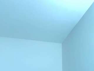 Live cam show with ambar-rose1
