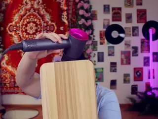 CherryLadyExpansionist's Live Sex Cam Show