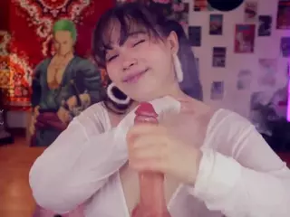 CherryLadyExpansionist's Live Sex Cam Show