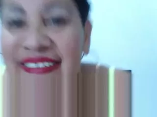 Margaret-milf's Live Sex Cam Show