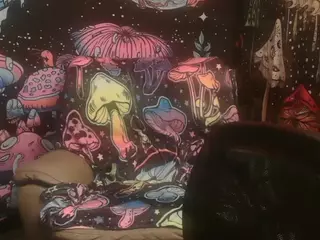 LottaLexi's Live Sex Cam Show