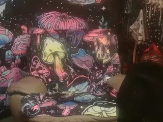 LottaLexi's Live Sex Cam Show