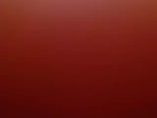 LottaLexi's Live Sex Cam Show