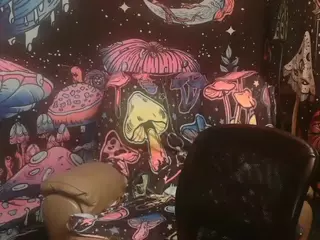 LottaLexi's Live Sex Cam Show
