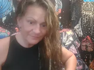 LottaLexi's Live Sex Cam Show