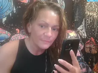 LottaLexi's Live Sex Cam Show