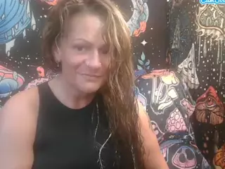LottaLexi's Live Sex Cam Show