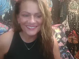 LottaLexi's Live Sex Cam Show